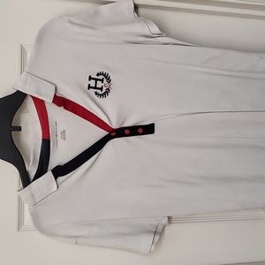 Tommy Hilfiger polo